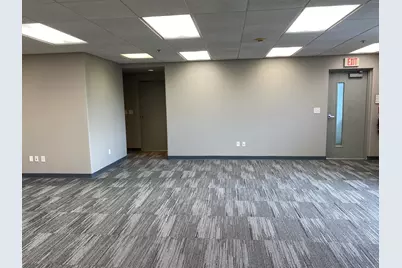 9324 Gulfstream Road #2W, Frankfort, IL 60423 - Photo 13