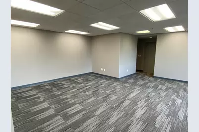 9324 Gulfstream Road #2W, Frankfort, IL 60423 - Photo 11