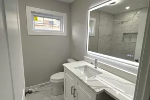 3650 W 116th St, Alsip, IL 60803 - Photo 13