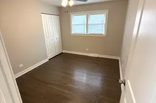 3650 W 116th St, Alsip, IL 60803 - Photo 9