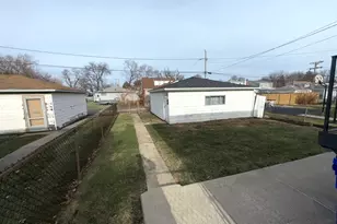 3650 W 116th St, Alsip, IL 60803 - Photo 17