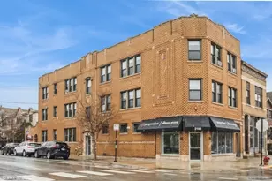 2100 W Armitage Ave, Chicago, IL 60647 - Photo 1