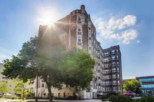 6342 N Sheridan Rd, Chicago, IL 60660 - Photo 1