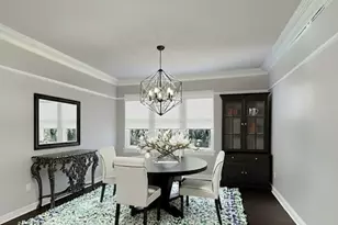 6342 N Sheridan Rd, Chicago, IL 60660 - Photo 7