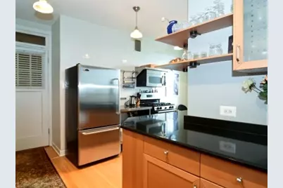 6336 N Sheridan Road #5B, Chicago, IL 60660 - Photo 9