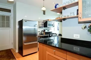 6342 N Sheridan Rd, Chicago, IL 60660 - Photo 9