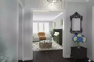 6342 N Sheridan Rd, Chicago, IL 60660 - Photo 5