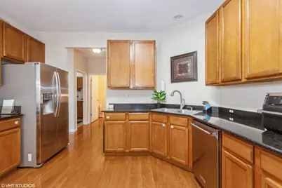 152 Orchards Pass, Bartlett, IL 60103 - Photo 11