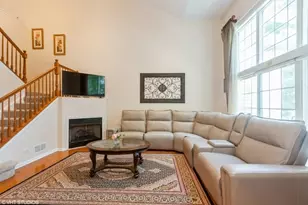 152 Orchards Pass, Bartlett, IL 60103 - Photo 5