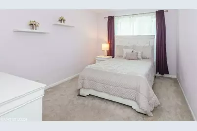 152 Orchards Pass, Bartlett, IL 60103 - Photo 17