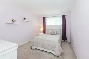 152 Orchards Pass, Bartlett, IL 60103 - Photo 17