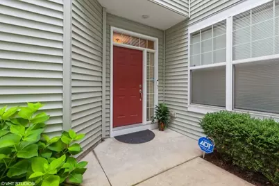 152 Orchards Pass, Bartlett, IL 60103 - Photo 3