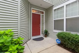 152 Orchards Pass, Bartlett, IL 60103 - Photo 3