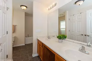 152 Orchards Pass, Bartlett, IL 60103 - Photo 23