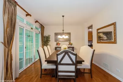 152 Orchards Pass, Bartlett, IL 60103 - Photo 7