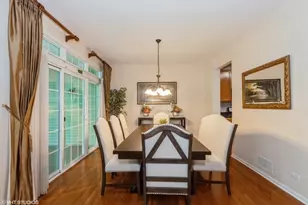 152 Orchards Pass, Bartlett, IL 60103 - Photo 7