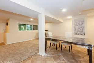 152 Orchards Pass, Bartlett, IL 60103 - Photo 29