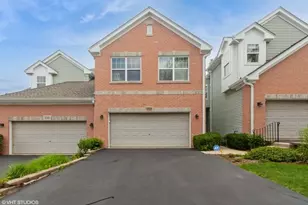 152 Orchards Pass, Bartlett, IL 60103 - Photo 1