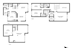 152 Orchards Pass, Bartlett, IL 60103 - Photo 37