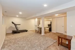 152 Orchards Pass, Bartlett, IL 60103 - Photo 31