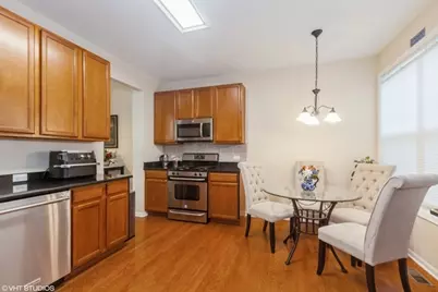 152 Orchards Pass, Bartlett, IL 60103 - Photo 9