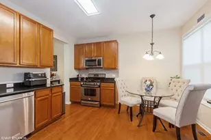 152 Orchards Pass, Bartlett, IL 60103 - Photo 9