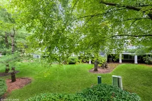 152 Orchards Pass, Bartlett, IL 60103 - Photo 35