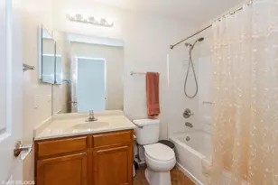 152 Orchards Pass, Bartlett, IL 60103 - Photo 19