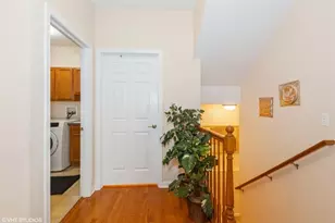 152 Orchards Pass, Bartlett, IL 60103 - Photo 15