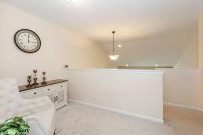 152 Orchards Pass, Bartlett, IL 60103 - Photo 25