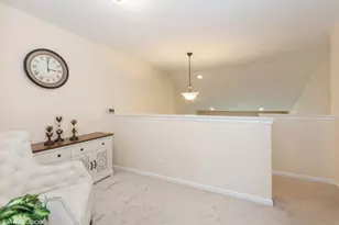 152 Orchards Pass, Bartlett, IL 60103 - Photo 25