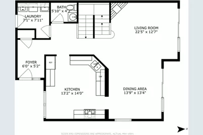 152 Orchards Pass, Bartlett, IL 60103 - Photo 39