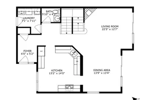 152 Orchards Pass, Bartlett, IL 60103 - Photo 39