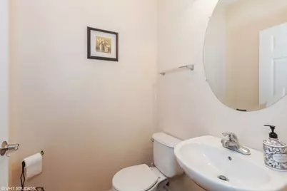 152 Orchards Pass, Bartlett, IL 60103 - Photo 13