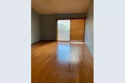 1012 E Glavin Court #2A, Palatine, IL 60074 - Photo 3