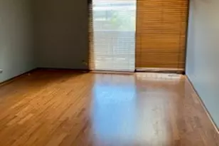 1012 E Glavin Ct, Palatine, IL 60074 - Photo 3