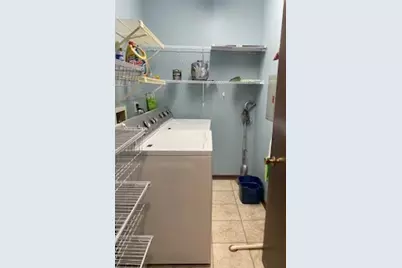 1012 E Glavin Court #2A, Palatine, IL 60074 - Photo 7