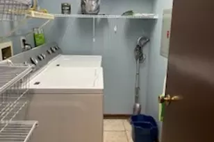 1012 E Glavin Ct, Palatine, IL 60074 - Photo 7