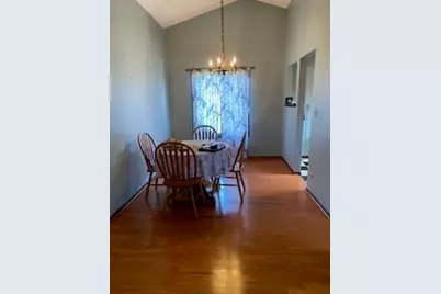 1012 E Glavin Court #2A, Palatine, IL 60074 - Photo 5