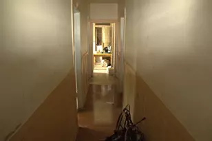 8546 S Sangamon St, Chicago, IL 60620 - Photo 25