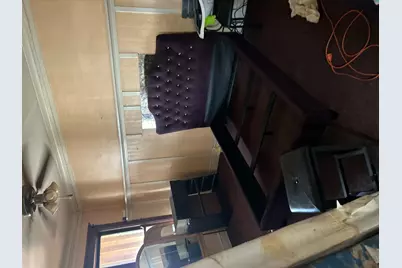 8546 S Sangamon Street, Chicago, IL 60620 - Photo 5