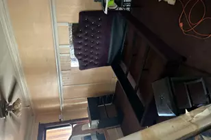 8546 S Sangamon St, Chicago, IL 60620 - Photo 5