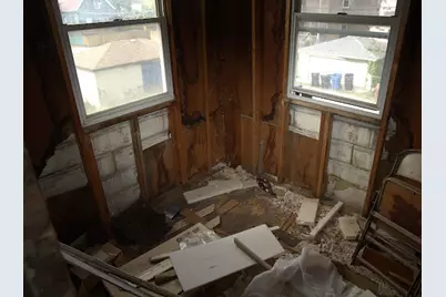 8546 S Sangamon Street, Chicago, IL 60620 - Photo 11