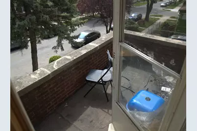 8546 S Sangamon Street, Chicago, IL 60620 - Photo 15