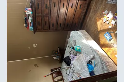 8546 S Sangamon Street, Chicago, IL 60620 - Photo 3