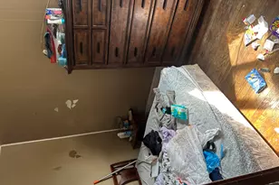 8546 S Sangamon St, Chicago, IL 60620 - Photo 3