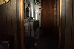 8546 S Sangamon St, Chicago, IL 60620 - Photo 19