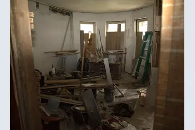 8546 S Sangamon Street, Chicago, IL 60620 - Photo 23