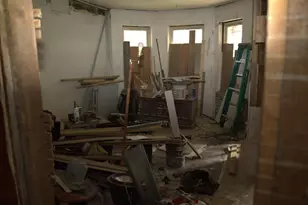 8546 S Sangamon St, Chicago, IL 60620 - Photo 23