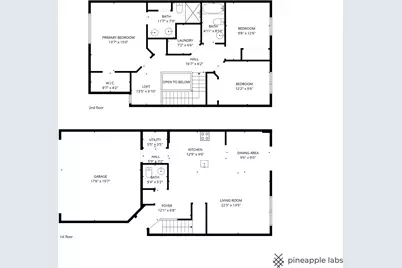 717 Wellington Lane, Cary, IL 60013 - Photo 27